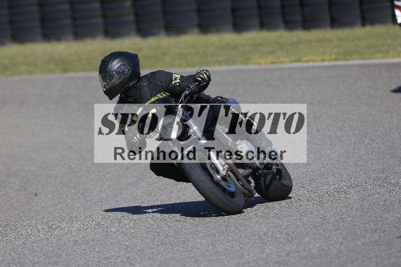 /45 15.09.2026  Trackday Domi Aegerter Trackday ADR/Gruppe gelb/140